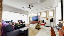 Neptune Court (D15), Apartment #554134851